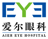 日照爱尔眼科医院_专业眼科医院_咨询电话0633-8804888