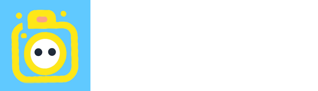 FaceTok app,徕萌科技有限公司,全息投影交互数字人，AI 写真拍照一体机