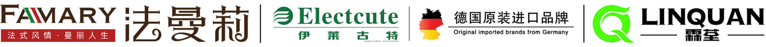 法曼莉地板-常州嘉法莉环保新材料实业有限公司