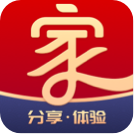 家家互互 - 德稻全球创新网络（北京）有限公司