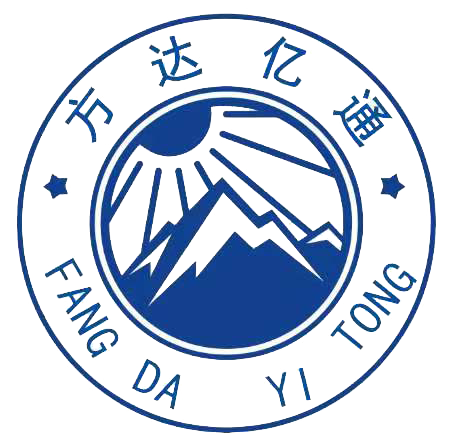 上海方达亿通建设有限公司