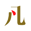 舆情监测-智能校对-抖音舆情-凡上内蒙古视频舆情系统