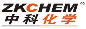 反渗透阻垢剂-ZKCHEM中科化学
