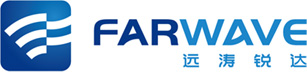 南京远涛锐达通信技术有限公司