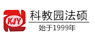 科教园法硕_法律硕士培训辅导-北京法律硕士|法硕考研品牌