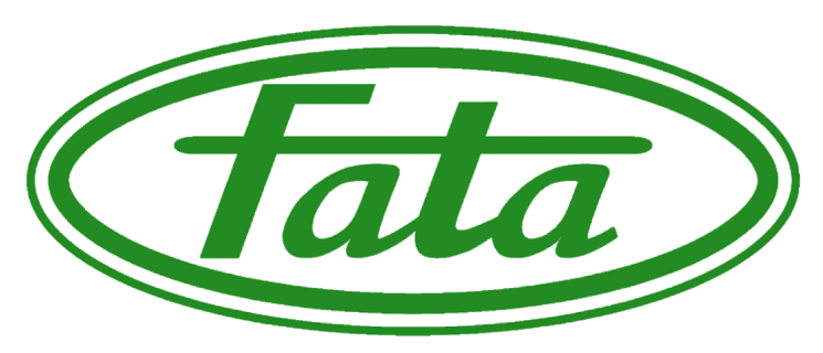 梵达科技——精工品质、诚信服务