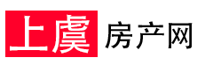 上虞房产信息网-上虞房产网_上虞房产中介_上虞房屋出租出售_上虞二手房买卖_上虞房产_上虞房地产