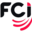 FCI代理商|FCI连接器 - FCI公司授权中国FCI代理商