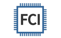 FCI代理商|FCI连接器 - FCI公司授权中国FCI代理商
