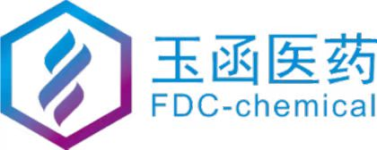 上海玉函化工有限公司 - 生命科学 化学试剂 分析色谱 材料科学