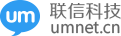 联信 - 免费通话、企业微信、移动办公、商务社交