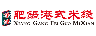 香港肥锅米线【官网】_香港肥汁米线加盟_食神戴龙代言小锅米线