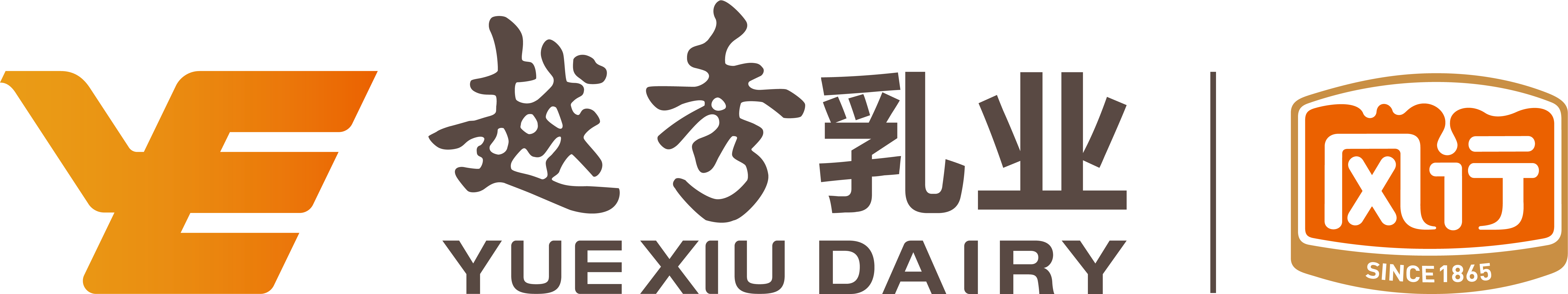 风行牛奶-牛在身边，奶更新鲜