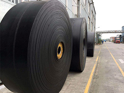 管料桩价格|冷轧带钢价格|唐山冷轧带钢|唐山丰丰冷轧带钢