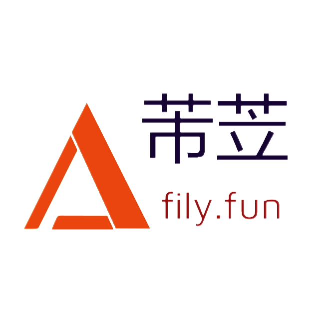 芾苙 - 分享安卓、IOS玩机资源，NAS（OMV）教程，和平精英游戏攻略。