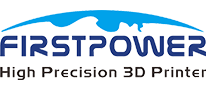 FIRSTPOWER 3D_3D 打印机_3D 扫描仪_3D 打印材料-FIRSTPOWER 3D