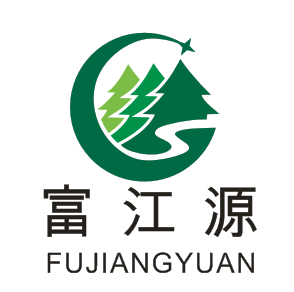 陇南富江油橄榄苗木种植网（油橄榄苗木 陇南油橄榄树苗 油橄榄小苗 油橄榄行道树 庭院绿化树 油橄榄大树 油橄榄景观树）