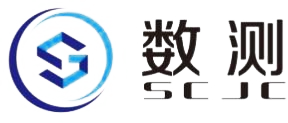 福建数测检测技术有限公司