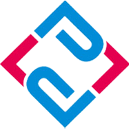 发卡网导航_发卡网_售乐铺_发卡网站_发卡网发卡_发卡平台_发卡网平台_自动发卡网_发卡网联盟_发卡网代理_发卡网官网_卡密寄售_发卡寄售_瓶盖发卡网_发卡网商城_发卡网搭建_发卡网货源_企业发卡网-本站是全网最大的发卡网导航