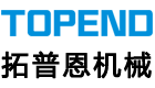 上海钛合金加工,上海钛件加工,上海钛合金铸件,上海钛合金螺丝,上海钛合金叶轮-青岛拓普恩机械有限公司