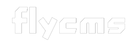 FLYCMS,淘宝联盟,阿里妈妈,京东联盟,淘宝客源码,淘客软件,群发软件,钻群联盟,淘客源码,淘宝客,京东客,网站源码,免费源码,淘客系统 – 钻群联盟-南昌上山砍柴网络科技有限公司