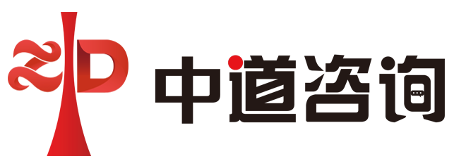 企业所得税筹划_个税汇算清缴_企业避税-焦点财税-财税问题快速解决平台