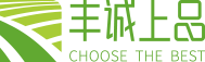 丰诚上品-全国优质原产地农产品平台