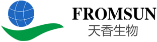湖南省天香生物科技有限责任公司