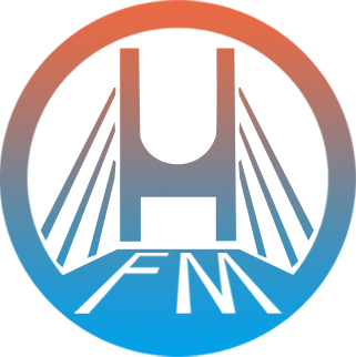 优连会_食品机械设备平台