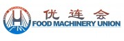 优连会_食品机械设备平台