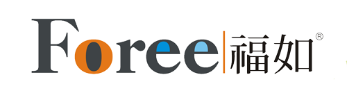 福建福如建筑科技有限公司_集研发、生产、销售特种砂浆、建筑涂料等服务于一体的企业。