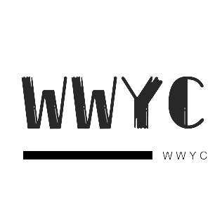 无为亦愁-无为亦愁个人博客