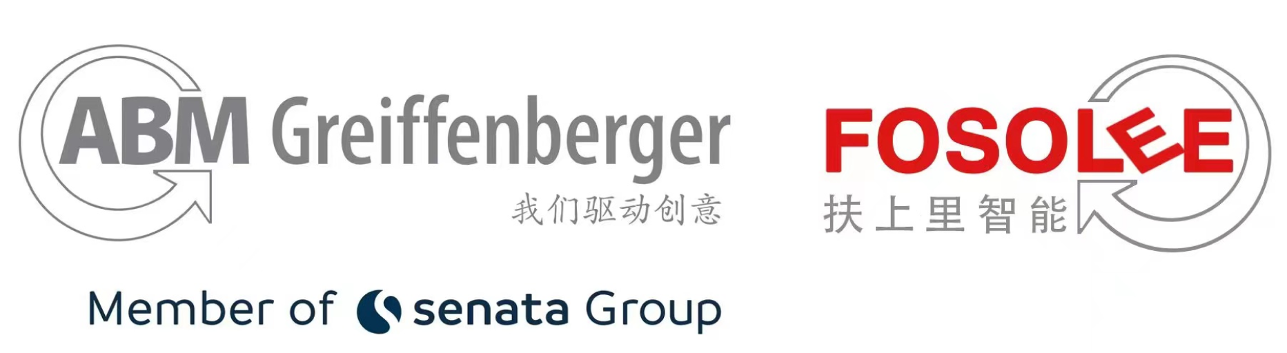 德国ABM电机中国代表处及总代理_苏州扶上里智能科技有限公司