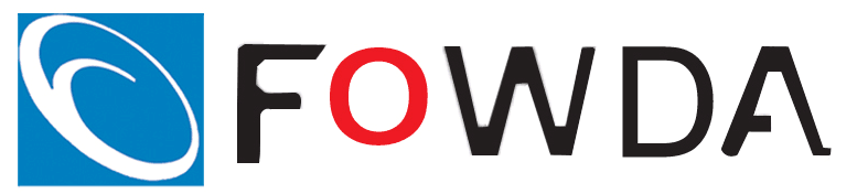 福万达-空气净化治理专家