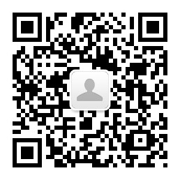 智汇聘，嗨伯乐，睿航人才_最新招聘信息_智汇聘，嗨伯乐，睿航人才招聘信息