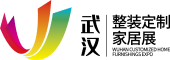 武汉整装定制家居博览会
