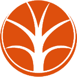 枫唐网_尽享最新手机游戏_畅玩游戏乐趣