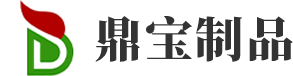 广东发泡管厂|广东EVA发泡厂|橡塑泡棉厂|泡棉衣架厂|童车护套|佛山市鼎宝体育用品有限公司