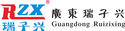 佛山数控车床_精密数控车床_车铣复合车床-佛山市顺德区瑞子兴机械设备制造厂