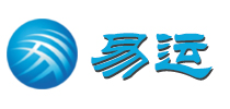 网站首页 --- 易运集团