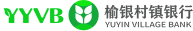 抚松榆银村镇银行