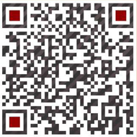 乐清市富特龙五金电器有有限公司