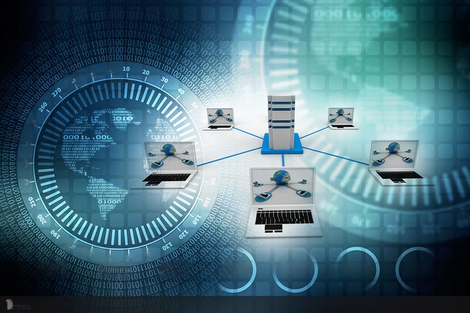 天气科普网-天气预报_气象新闻速递_专业天气数据服务