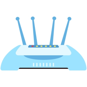 fudia路由器教程网 - 路由器安装设置如此简单