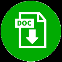 免费附件上传 - 文件上传,照片上传,图片上传,附件下载助手,微附件信息,微信公众号文章附件上传平台