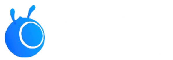 方糖星球-打造虚拟场景、举办虚拟活动的全新解决方案