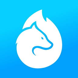 它界APP-想你心中所想，做你未做之事，助力完善兽圈文化发展-万兽文化