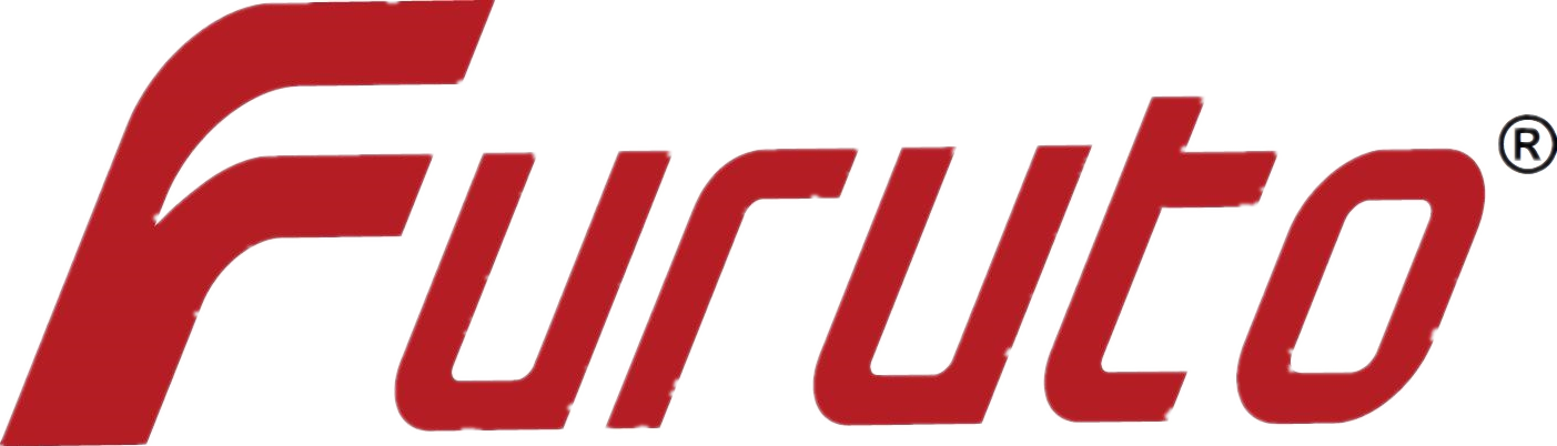 古藤新材料科技（苏州）有限公司