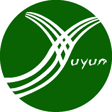 钰云电子-多路保险丝盒-汽车保险丝座-保险丝盒研发及生产