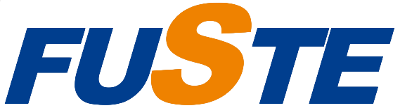 定制橡胶制品，线束护套，挤出橡胶管厂家--厦门富士特橡塑有限公司